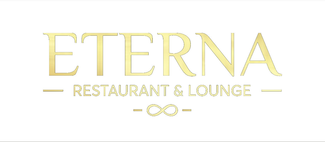 Eterna Restaurant & Lounge